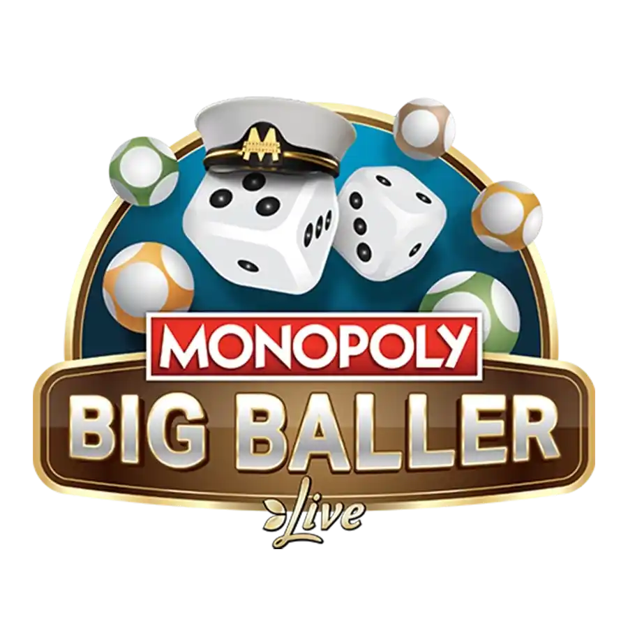 Monopoly Big Baller India